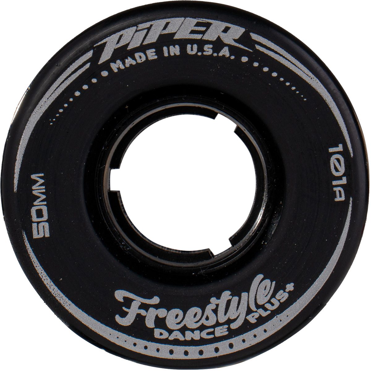 Piper FREESTYLE Plus Wheels 101A (4 Pack)