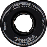 Piper FREESTYLE Plus Wheels 101A (4 Pack)