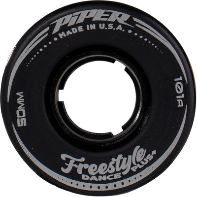 Piper FREESTYLE Plus Wheels 101A (4 Pack)