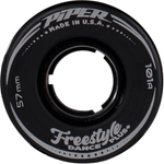 Piper FREESTYLE Plus Wheels 101A (4 Pack)
