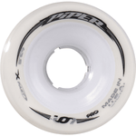 Piper ION Roller Skate Wheels 63.5MM