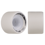 Piper ION Roller Skate Wheels 63.5MM
