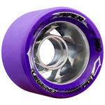 Piper LEGEND PRO Roller Skate Wheels 63.5MM