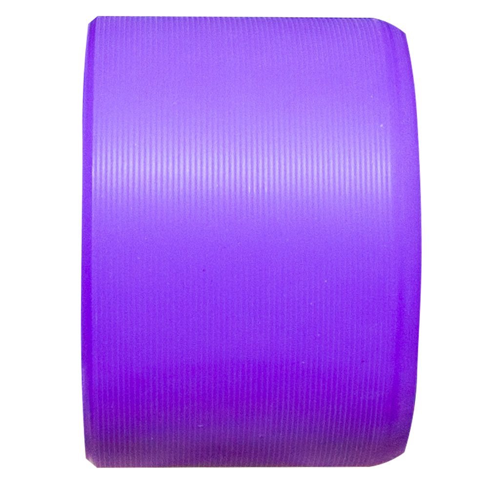 Piper LEGEND PRO Roller Skate Wheels 63.5MM