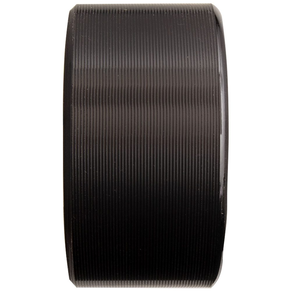 Piper LUCKY Roller Skate Wheels