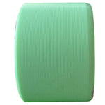 Piper SHUFFLE Alloy Glow In The Dark 63.5MM Wheels
