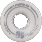 Piper SUPER FLY Roller Skate Wheels