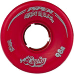 Piper SUPER LUCKY Roller Skate Wheels