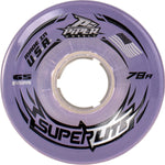 Piper SUPERLITE Roller Skate Wheels
