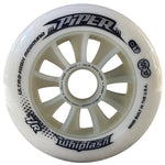 Piper WHIPLASH TR  Indoor Wheels
