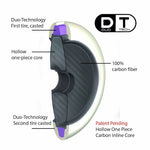Piper Carbon Air Wheels