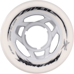 Piper FREAKY FAST Roller Skate Wheels 63.5MM