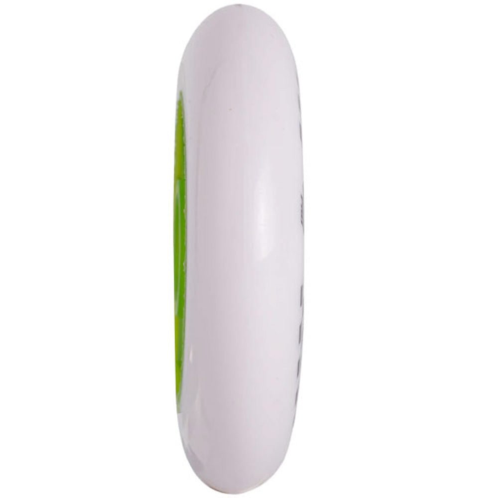 Piper TIME Pro Wheels - ROLLER SKATE USA
