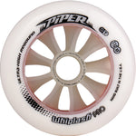 Piper WHIPLASH PRO Indoor Wheels