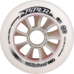 Piper WHIPLASH PRO Indoor Wheels