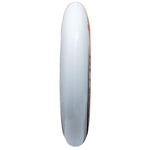 Piper XTREME 125 Wheels