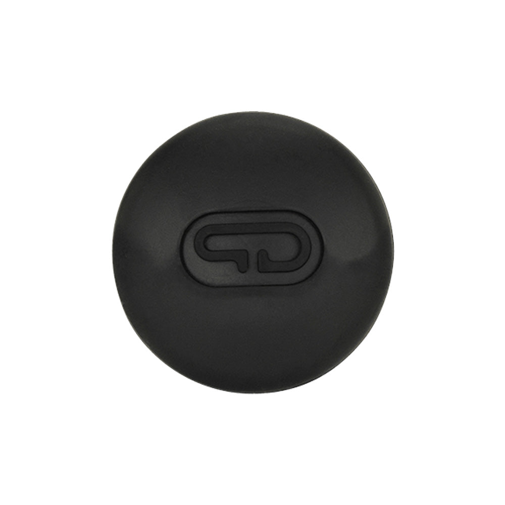Riedell Powerdyne Adjustable Toe Stop Colors