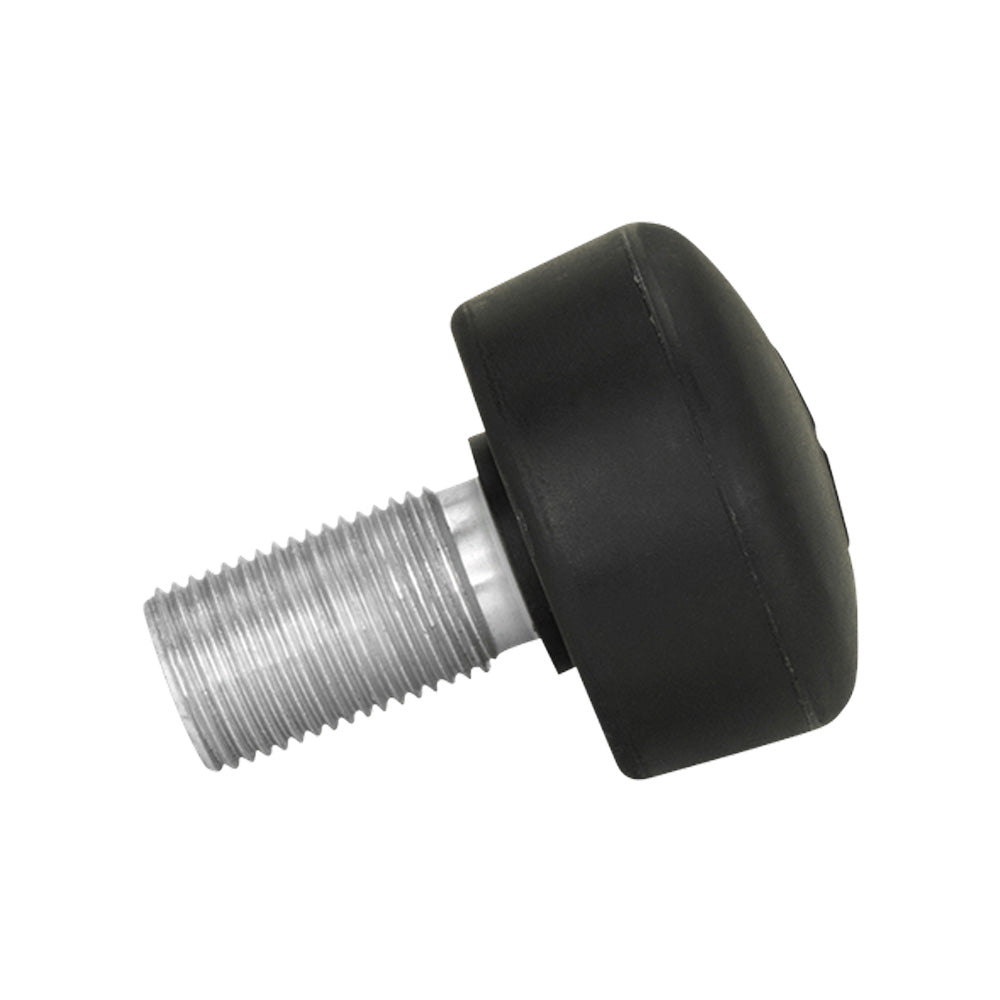 Riedell Powerdyne Adjustable Toe Stop Colors