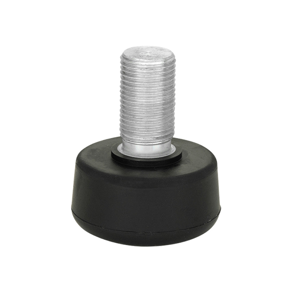 Riedell Powerdyne Adjustable Toe Stop Colors