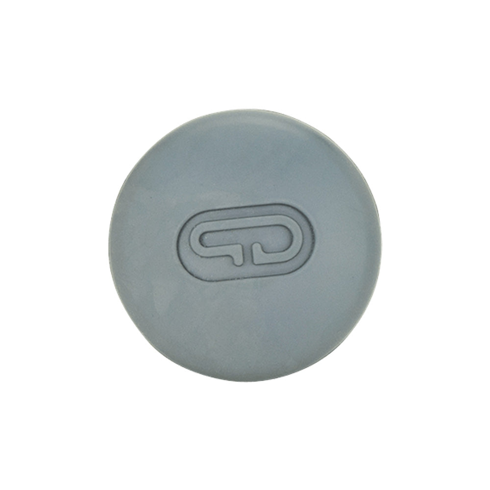 Riedell Powerdyne Adjustable Toe Stop Colors