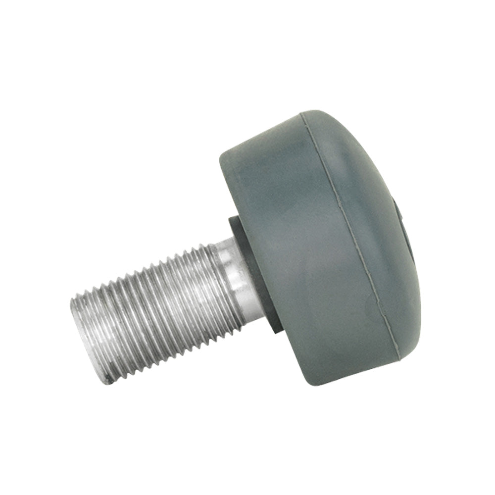 Riedell Powerdyne Adjustable Toe Stop Colors