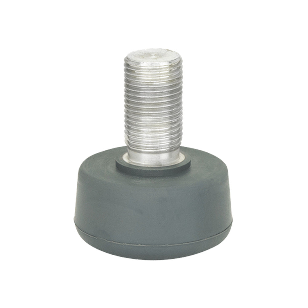 Riedell Powerdyne Adjustable Toe Stop Colors