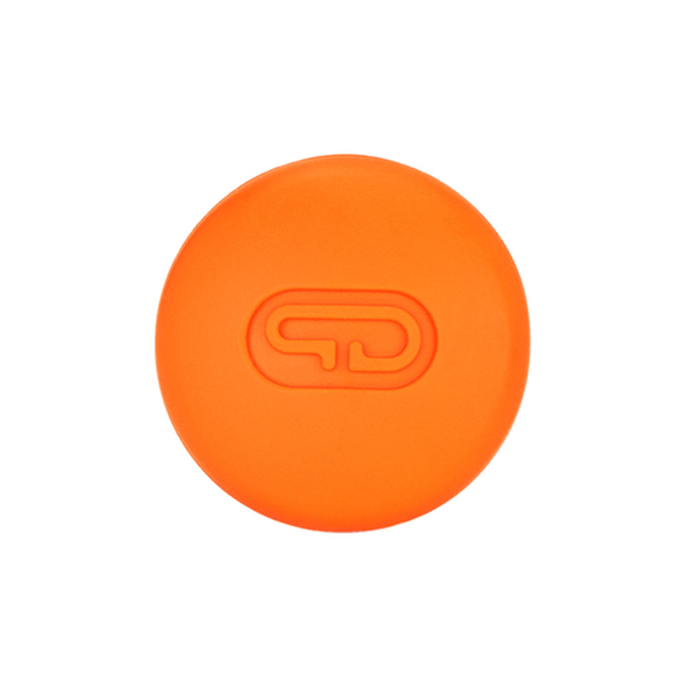 Riedell Powerdyne Adjustable Toe Stop Colors