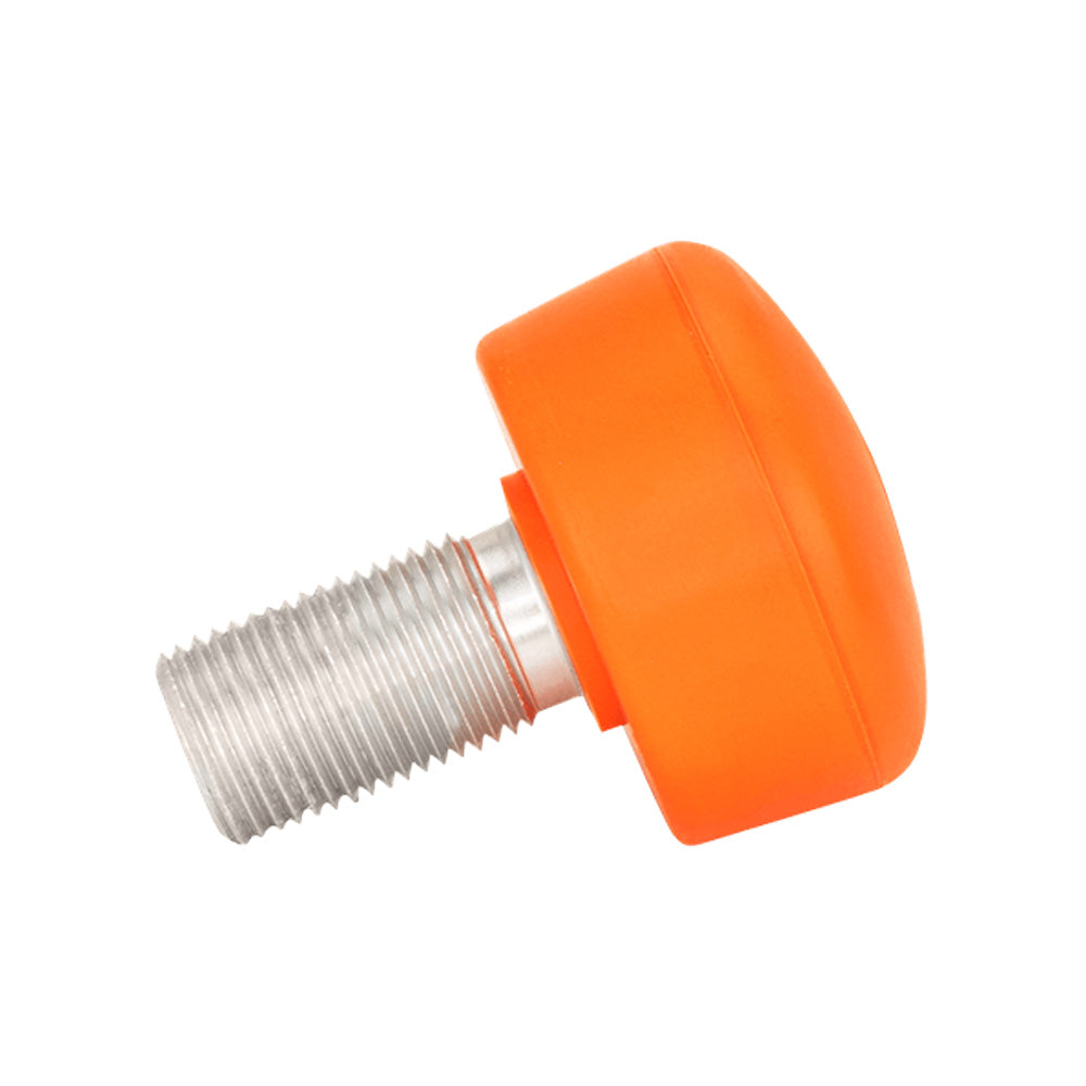 Riedell Powerdyne Adjustable Toe Stop Colors