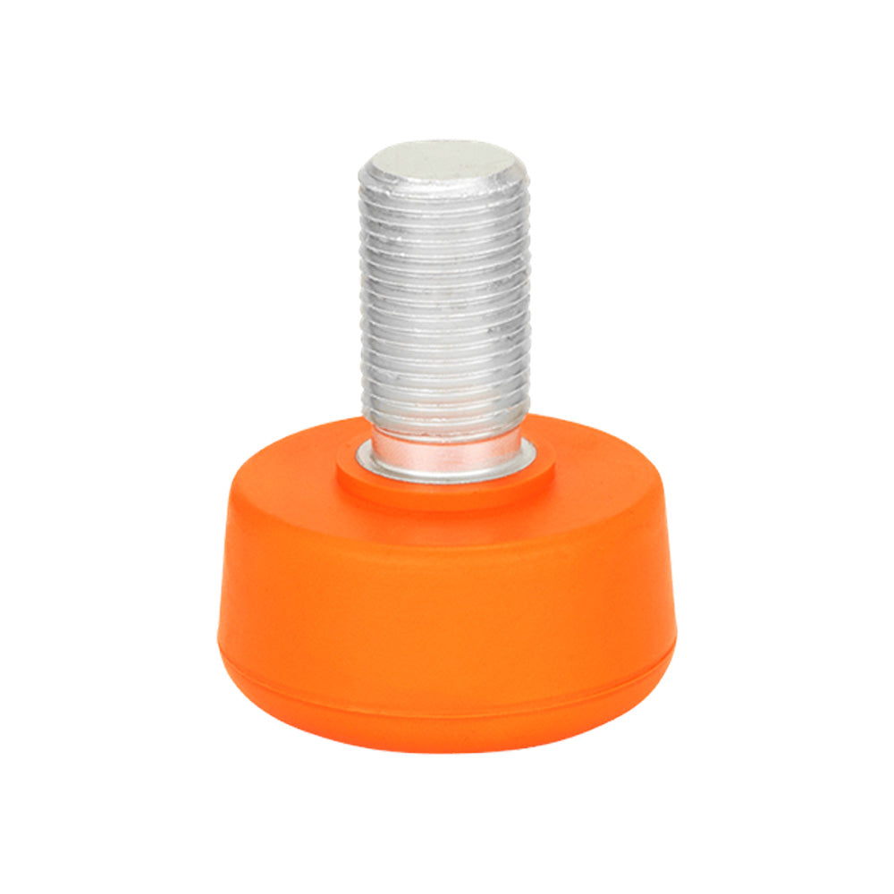 Riedell Powerdyne Adjustable Toe Stop Colors