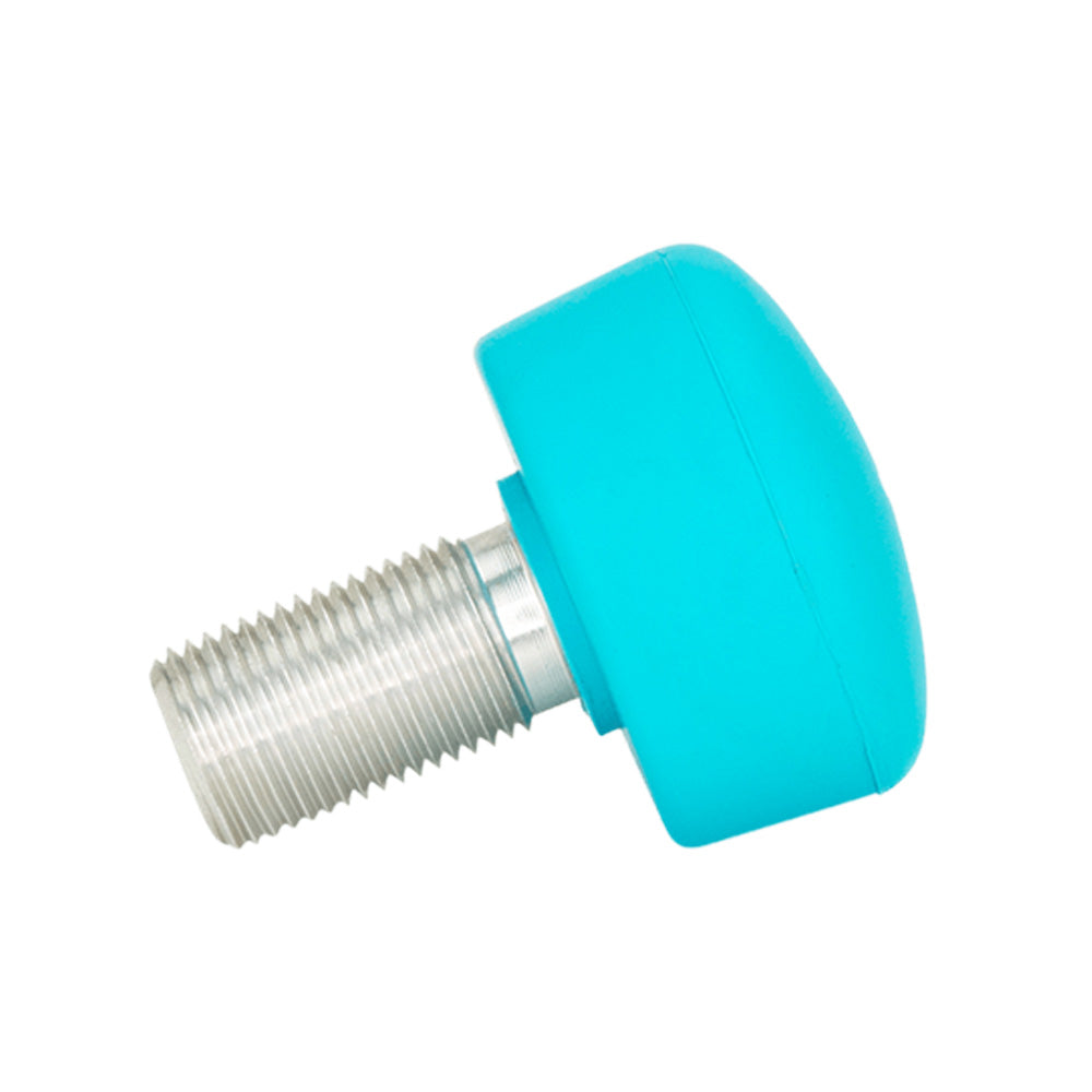 Riedell Powerdyne Adjustable Toe Stop Colors