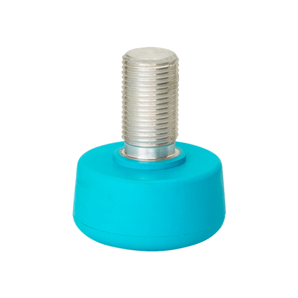 Riedell Powerdyne Adjustable Toe Stop Colors