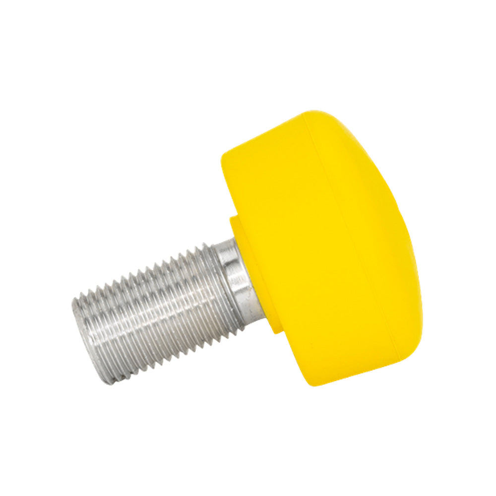 Riedell Powerdyne Adjustable Toe Stop Colors