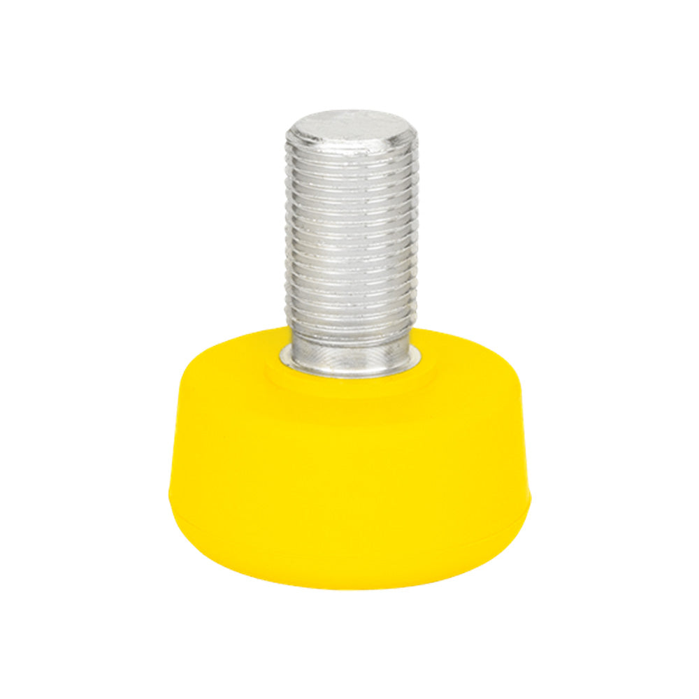 Riedell Powerdyne Adjustable Toe Stop Colors