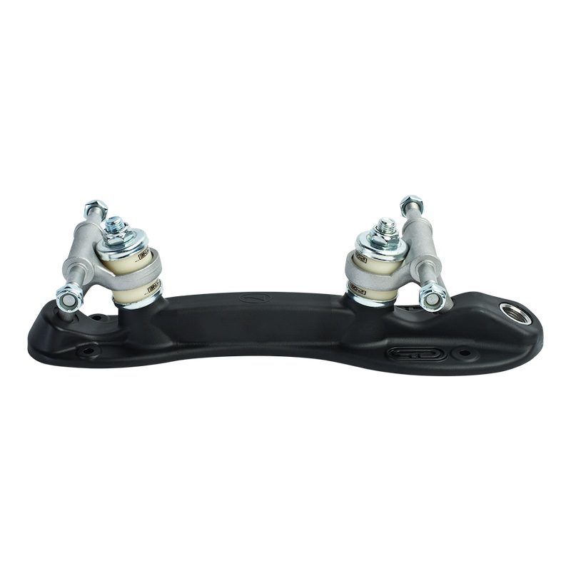 Riedell Dart Roller Skate - Thumbnail 4