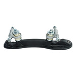 Riedell UpTown Rhythm Roller Skate