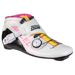 Powerslide ACCEL Gaby Rueda Skate Boot