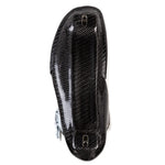 Powerslide ACCEL Gaby Rueda Skate Boot