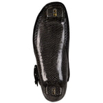 Powerslide Swings MK1Jr Skate Black Boot