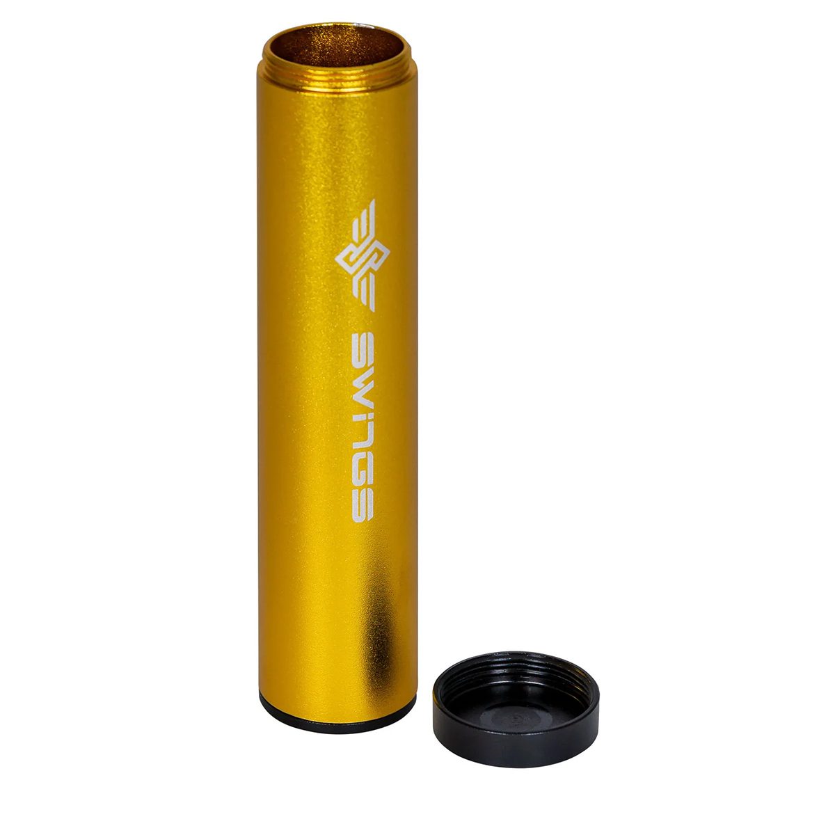 Powerslide Swings S-Steel 608 Bearings