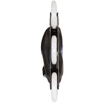 Powerslide ACCEL Race Reflective 125 Skate