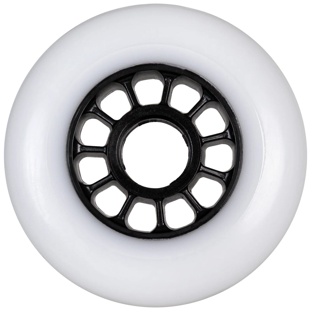 Powerslide PHOENIX 90mm DD Hard Wheels