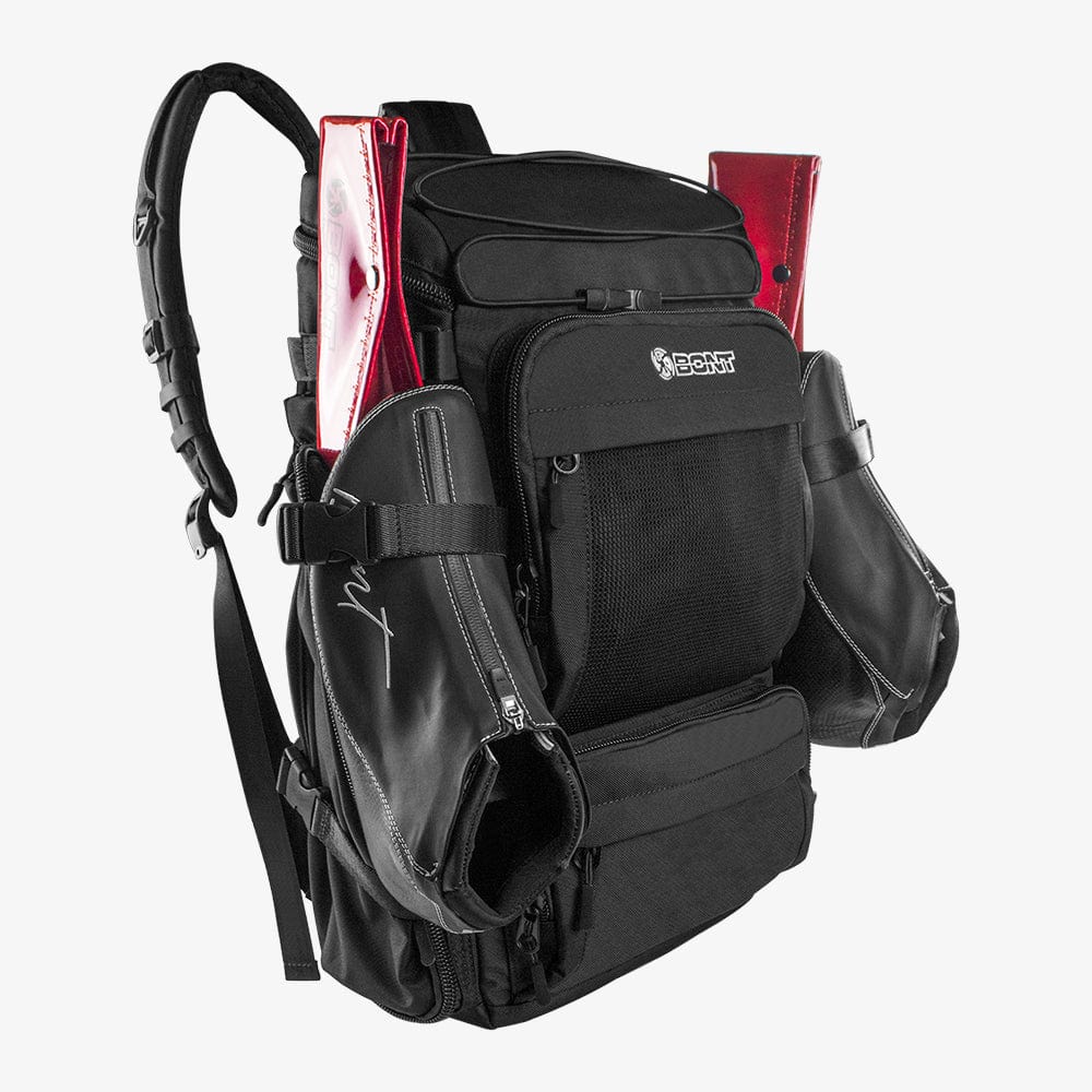 Bont Premium Skate Backpack