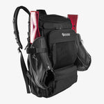 Bont Premium Skate Backpack