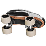 RD Primo X Jam Roller Skate White