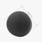 BONT Tracer Roller Skate Plate
