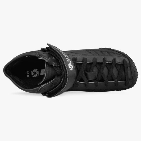 BONT Prostar Roller Derby Skates Boots