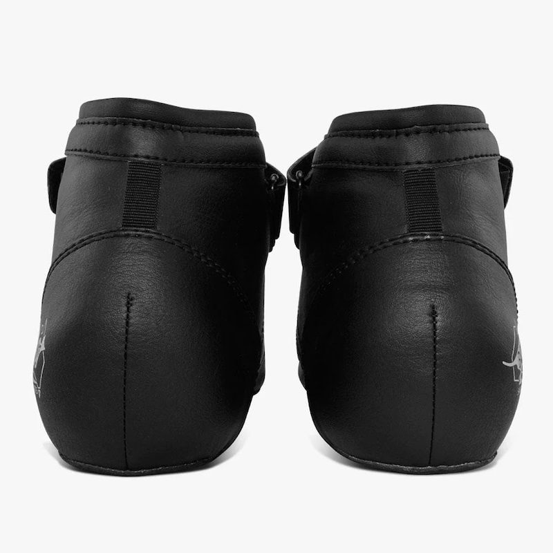 BONT Prostar Roller Derby Skates Boots