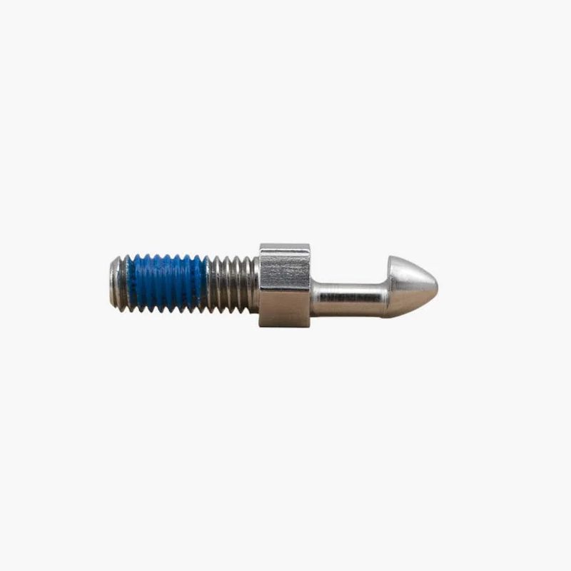 Bont Replacement Skate Bearing Press Puller Tips