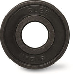 Qube Bearing 8 Ball