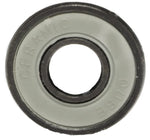 Qube Ceramic Bearings